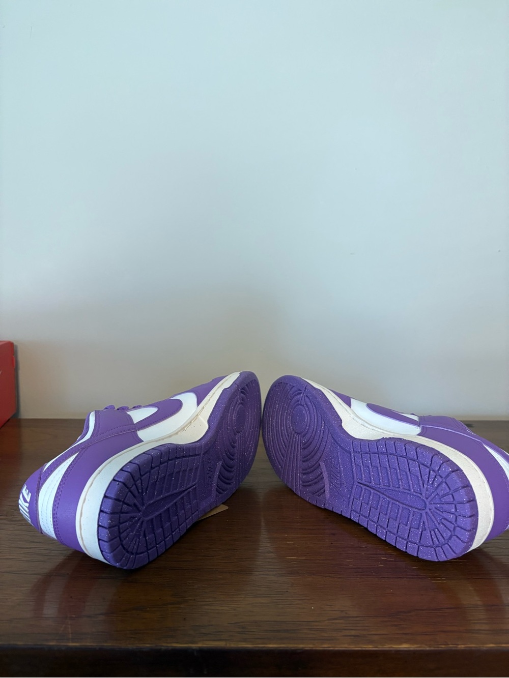 Nike Dunks - Picture 7 of 8